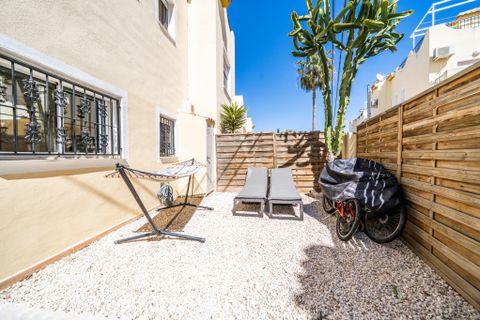 Villa i La Marina, Alicante, La Marina - € 189.500 | Ref: W6141 - foto 7